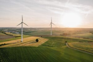 Foto: Adobe Stock / Marc Wiegelmann