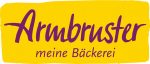 Hermann Armbruster GmbH + CO Backwaren