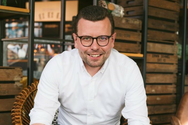 So gelingt Bestelloptimierung in der Praxis