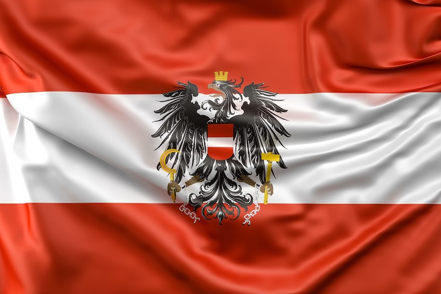 Österreichische Backwarenexporte nach Deutschland legen zu