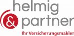 Helmig & Partner GmbH & Co. KG