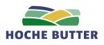 Hoche Butter GmbH