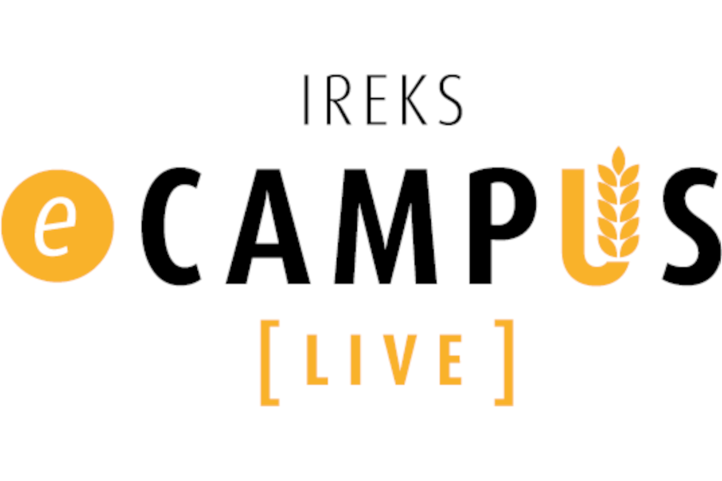 Ireks-eCampus: Lievito Madre