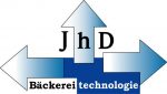 JhD-Bäckereitechnologie