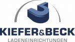 KIEFER & BECK GmbH