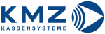 KMZ Kassensystem GmbH