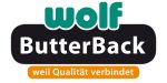 Wolf ButterBack KG