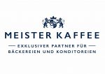MEISTER KAFFEE GmbH & Co. Vertriebs KG