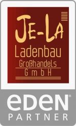 JeLa Ladenbau Großhandels GmbH