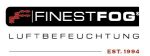 FINESTFOG GmbH