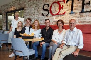 Dorfbäckerei Soetebier