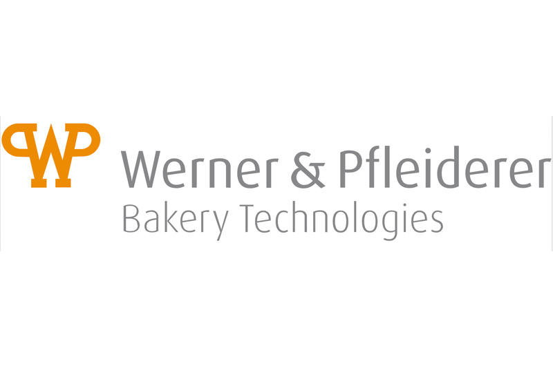 Werner & Pfleiderer