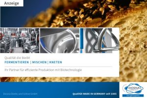 DIOSNA Dierks & Söhne GmbH