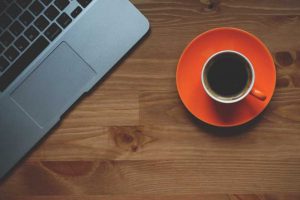 Kaffee digital erleben