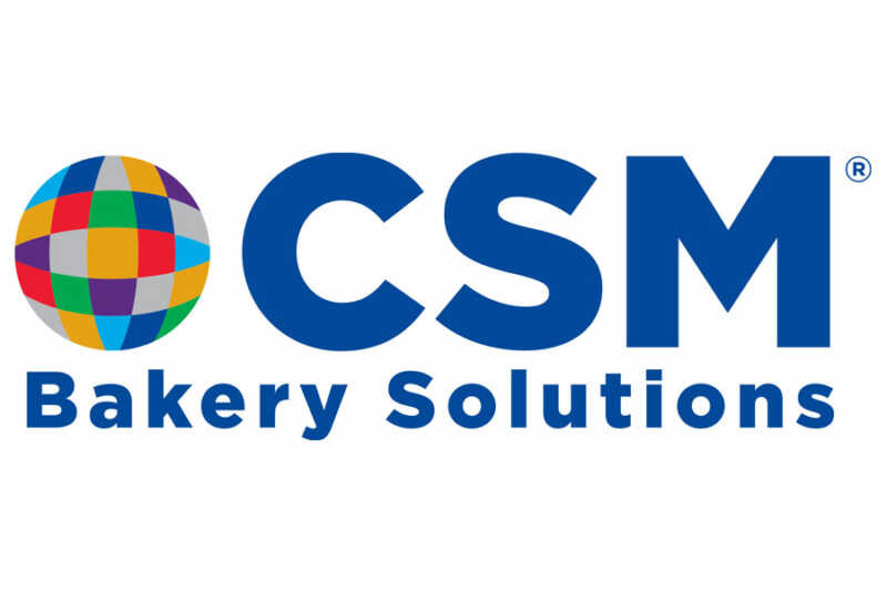 CSM verkauft Backzutatengeschäft