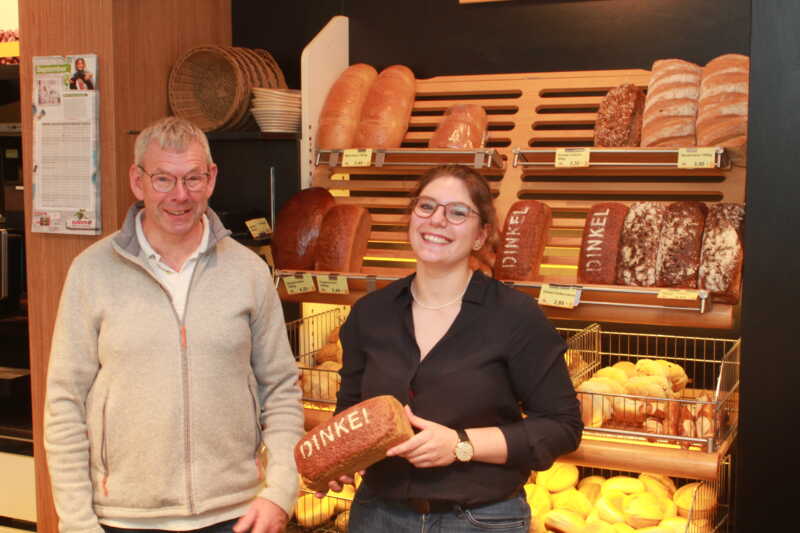Frische Ideen für das Emsland