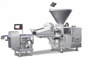 Vemag