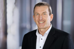 Andreas Korff