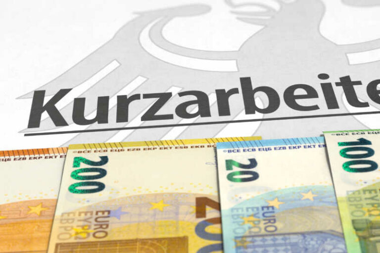 The Future Of 5€ deposit casino