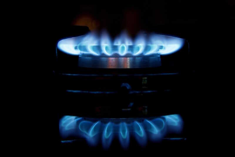 Gasversorgung: Priorisierung der Backbranche nicht garantiert