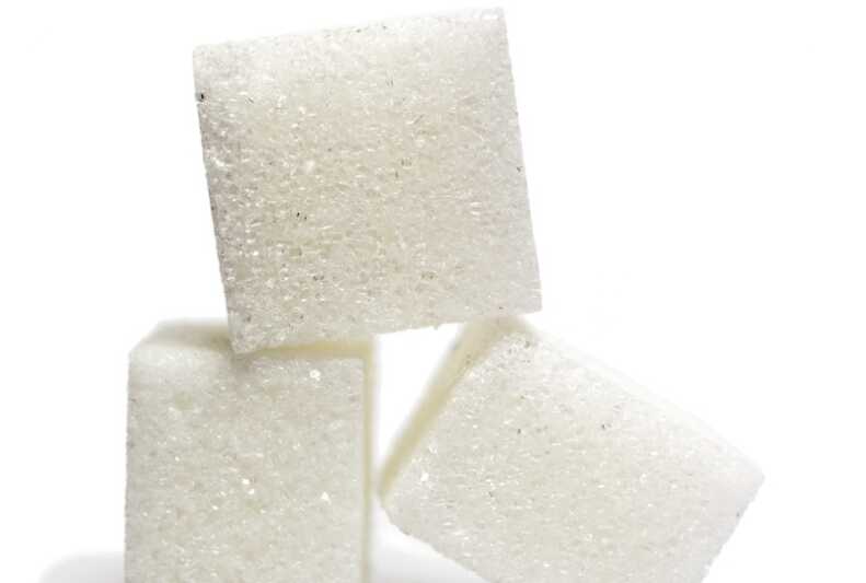 IZZ: Angespannte Lage am Zuckermarkt „hausgemacht“