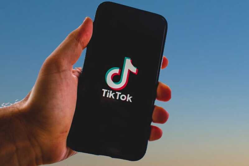 Tiktok-Star unterstützte Spendenaktion der Bäckerei Bergmann