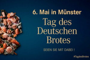 Einladung Aktion Münster