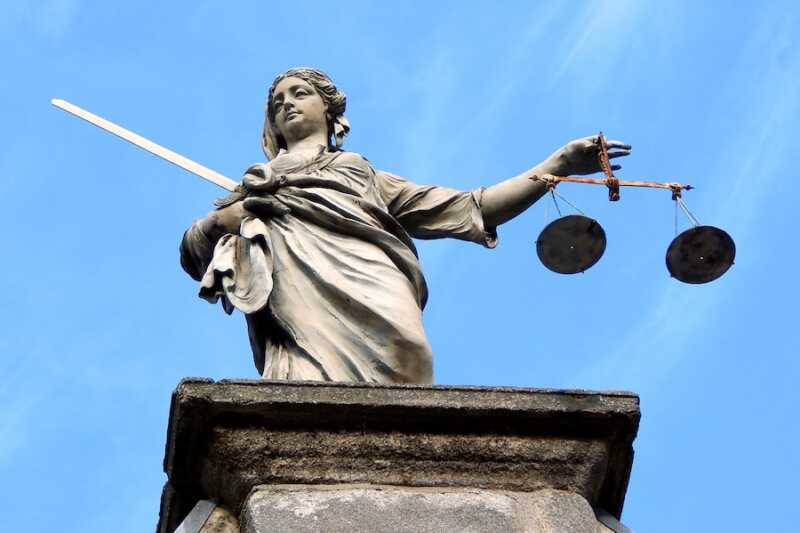Bäcker scheitert mit Klage: Eros-Center darf sich weiterentwickeln