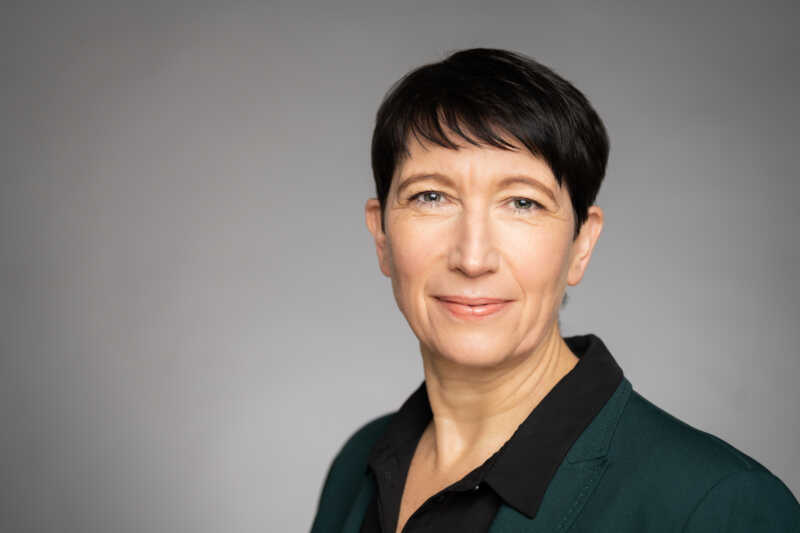 Rechtsgutachten zur Weitergabe von Lebensmitteln