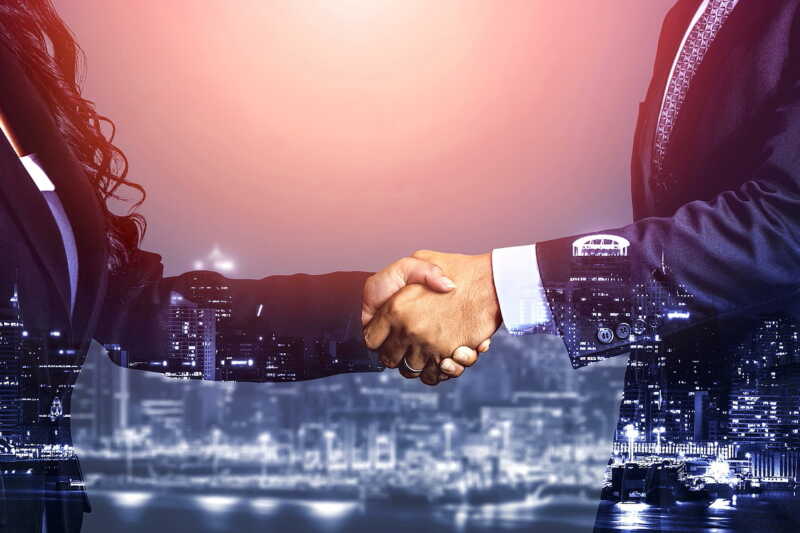Valeo Foods übernimmt Dal Colle