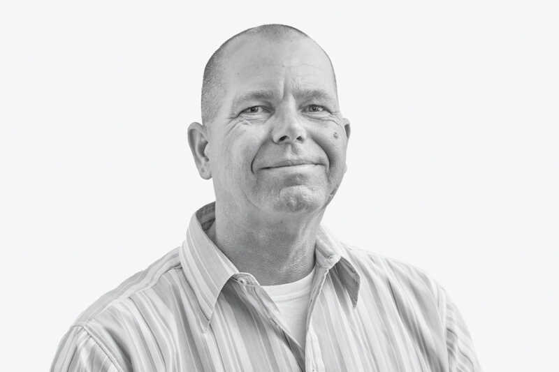 Verstärkung für das Team von Schmees Ladenbau