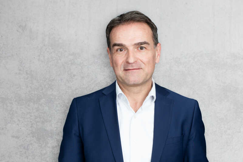 Bäckerei Wiskandt: Sanierung im Insolvenzverfahren