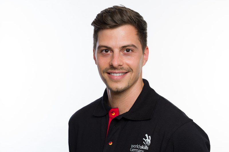 Daniel Wolf wird neuer Direktor der Akademie Bayern