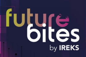 ireks screenshot Futurebites