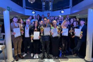 Teilnehmer_Jury_Gastgeber Kopie