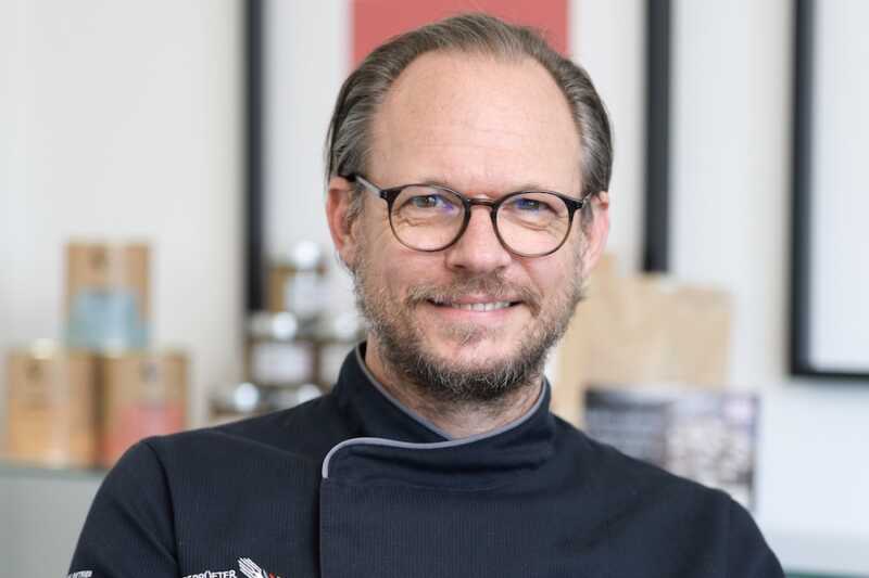 Fickenschers Backhaus erhält Seifriz-Preis