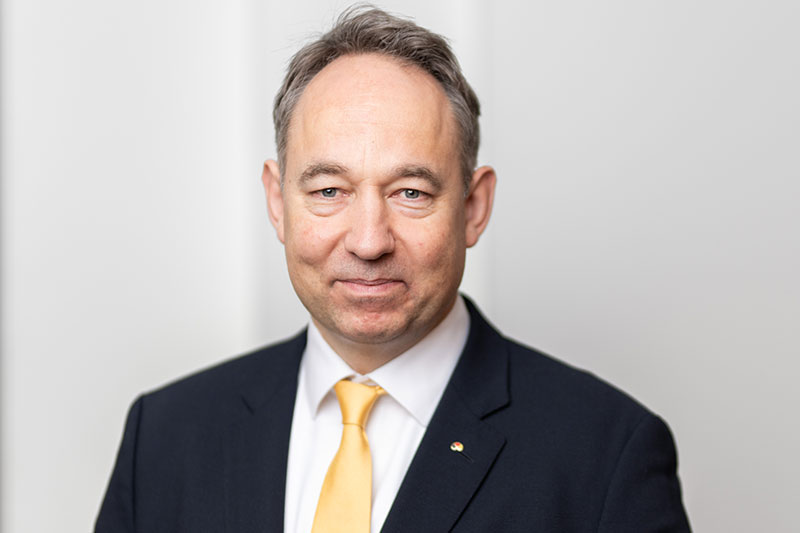 Befallsunabhängige Dauerbeköderung: Zentralverband warnt vor Verbot