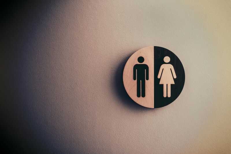 Projekt „Nette Toilette“ mit gemischten Erfahrungen