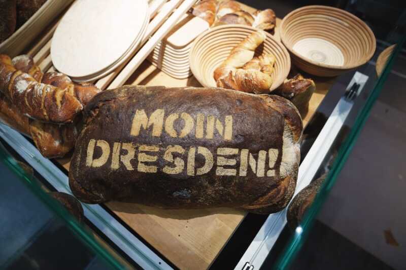 Save the date: Sachsenback 2028