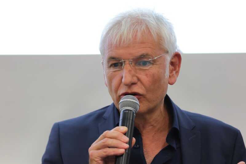 VDB Forum Ost: Rohstoff- und Getreidequalitäten 2026