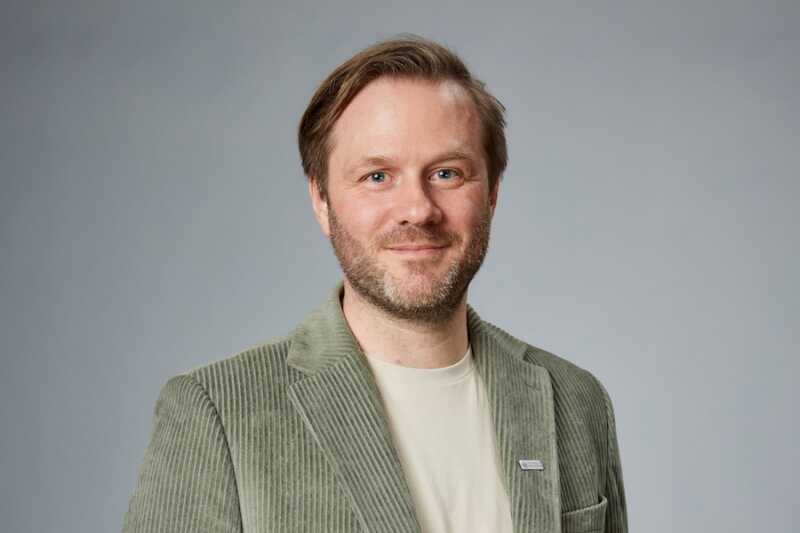 VDB Forum Süd: Backen in Zeiten des Klimawandels