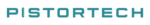 Pistortech GmbH
