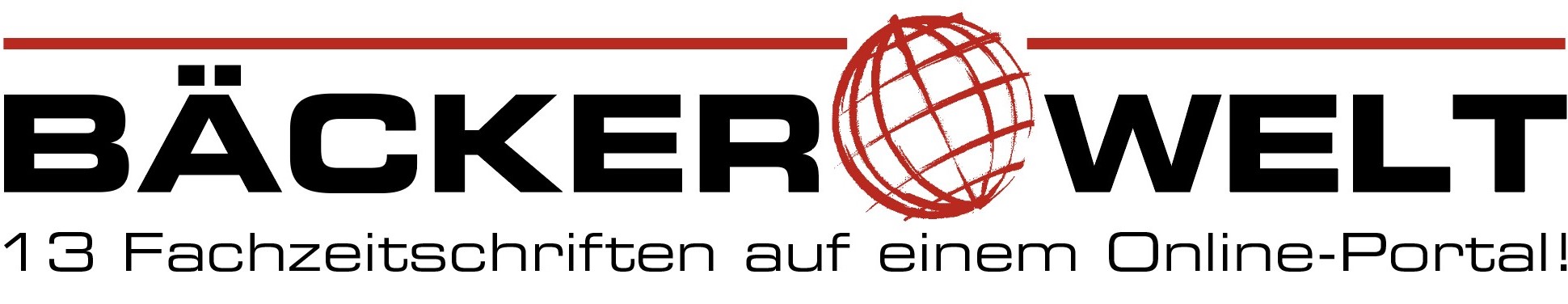 Logo_Bäckerwelt